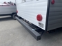 rear-hitch-rack
