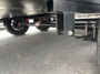 suspension-system