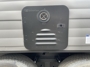 water-heater