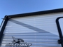 awning-1
