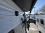 awning-2