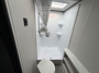 bathroom-2
