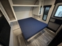 bedroom-1