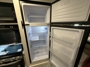 fridge-open