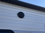 outside-speakers