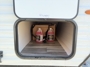 pass-through-storage