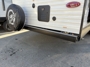 rear-hitch-rack