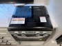 stove-oven
