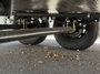 suspension-system