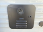 water-heater