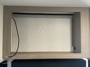 entertainment-center