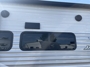 outside-speakers