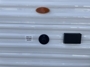 outside-tv