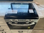 stove-oven