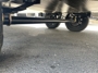 suspension-system