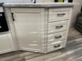 cabinet-1