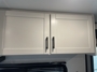 cabinet-2