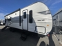 campside