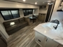 living-area-main-1