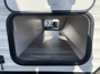 pass-through-storage