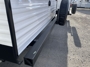 rear-hitch-rack
