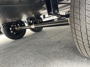suspension-system