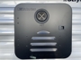 water-heater
