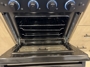 stove-oven-open
