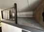 bunk-room