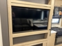 entertainment-center