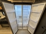 fridge-open