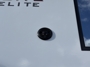 outside-speakers