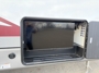 outside-tv