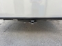 rear-hitch-rack