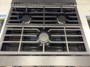 stove-oven