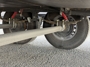 suspension-system
