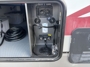 water-center-convenience-station