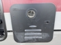 water-heater