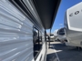 awning-1
