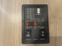 control-center