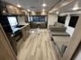 living-area-main-2