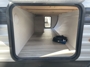 pass-through-storage