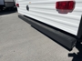rear-hitch-rack