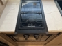 stove-oven