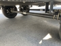 suspension-system