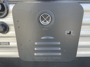 water-heater
