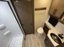bathroom-2