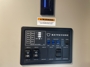 control-center