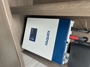 inverter