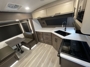 living-area-main-1